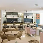 Costa Malaga - Adults Recommended - By Pierre & Ξενοδοχείο 4*