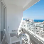Costa Malaga - Adults Recommended - By Pierre & Ξενοδοχείο 4*