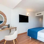 Costa Malaga - Adults Recommended - By Pierre & Ξενοδοχείο 4*