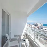 Costa Malaga - Adults Recommended - By Pierre & ホテル トレモリノス