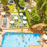 Costa Malaga - Adults Recommended - By Pierre & Ξενοδοχείο 4*