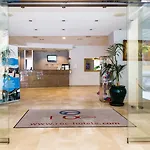 Costa Malaga - Adults Recommended - By Pierre & 4* Τορρεμολίνος