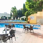 Costa Malaga - Adults Recommended - By Pierre & 4* Τορρεμολίνος