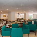 Ξενοδοχείο Costa Malaga - Adults Recommended - By Pierre & 4*