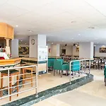 Costa Malaga - Adults Recommended - By Pierre & 4*