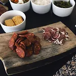 Costa Malaga - Adults Recommended - By Pierre & 4* トレモリノス