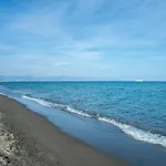 Costa Malaga - Adults Recommended - By Pierre & Ξενοδοχείο 4*