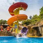 Ξενοδοχείο Costa Malaga - Adults Recommended - By Pierre & Τορρεμολίνος