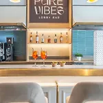Costa Malaga - Adults Recommended - By Pierre & ホテル 4*