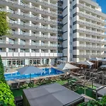 Costa Malaga - Adults Recommended - By Pierre & Τορρεμολίνος