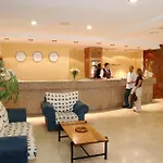 Ξενοδοχείο Costa Malaga - Adults Recommended - By Pierre & Τορρεμολίνος