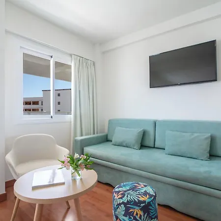 Hotel Costa Málaga - Adults Recommended - By Pierre&vacances