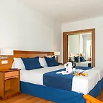 Costa Málaga - Adults Recommended - By Pierre&vacances 4*