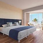 Costa Malaga - Adults Recommended - By Pierre & 4* טורמולינוס