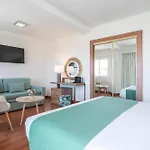 Отель Costa Malaga - Adults Recommended - By Pierre & Торремолинос