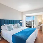 Costa Málaga - Adults Recommended - By Pierre&vacances 4* Torremolinos
