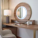 Costa Malaga - Adults Recommended - By Pierre & 4* Торремолинос
