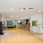 Costa Malaga - Adults Recommended - By Pierre & 4*