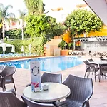 Costa Málaga - Adults Recommended - By Pierre&vacances