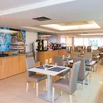 Costa Málaga - Adults Recommended - By Pierre&vacances 4* Torremolinos