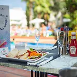 Costa Málaga - Adults Recommended - By Pierre&vacances 4*