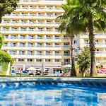 Costa Malaga - Adults Recommended - By Pierre &