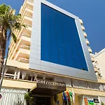 Costa Málaga - Adults Recommended - By Pierre&vacances