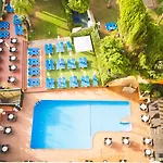 Costa Málaga - Adults Recommended - By Pierre&vacances