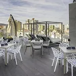 Costa Málaga - Adults Recommended - By Pierre&vacances Hotel Torremolinos