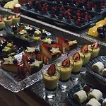 Costa Málaga - Adults Recommended - By Pierre&vacances 4* Torremolinos
