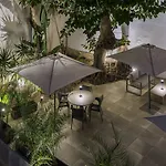 Costa Málaga - Adults Recommended - By Pierre&vacances Hotel 4*