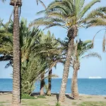 Отель Costa Malaga - Adults Recommended - By Pierre &