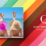 מלון Costa Malaga - Adults Recommended - By Pierre &