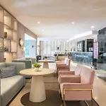 Costa Málaga - Adults Recommended - By Pierre&vacances 4*