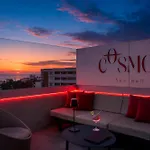 Costa Málaga - Adults Recommended - By Pierre&vacances