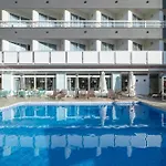 Hotel Costa Málaga - Adults Recommended - By Pierre&vacances