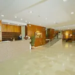 Costa Málaga - Adults Recommended - By Pierre&vacances Torremolinos