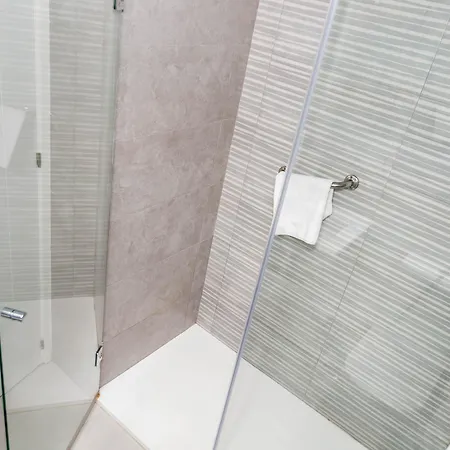 Aluasoul Costa Malaga - Adults Recommended Hotell Torremolinos