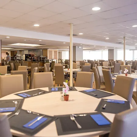 Costa Malaga - Adults Recommended - By Pierre & Hotel Torremolinos